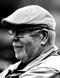 Heinz Gspan