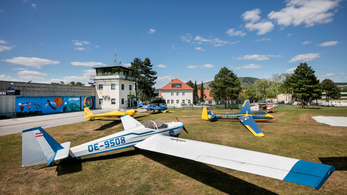 Flieger07 c he